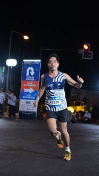 BIB: 
                            <button type="button" onclick="openModal(23015674)" class="btn btn-primary btn-sm float-right btn-popup" data-toggle="modal" data-target=".modal-high-quality">
                        <i class="fas fa-shopping-cart"></i> Add to Cart
                    </button>
                                            <button type="button" onclick="isThisMe(23015674, true)" class="btn btn-success btn-sm float-right btn-popup btn-isme hidden" data-toggle="tooltip" data-placement="bottom" title="นี่คือรูปของคุณใช่ไหม คลิกที่นี่เพื่อเอาเข้าอัลบั้ม">
                        <i class="fas fa-plus"></i> Add to album
                    </button>
                    <button type="button" onclick="isThisMe(23015674, false)" class="btn btn-warning btn-sm float-right btn-popup btn-isnotme hidden">
                        <i class="fas fa-ban"></i> Remove from album
                    </button>